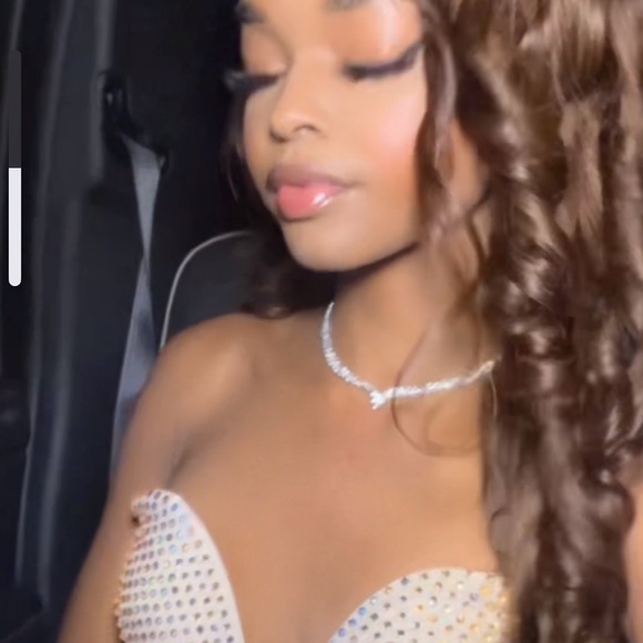 abidinabarry87